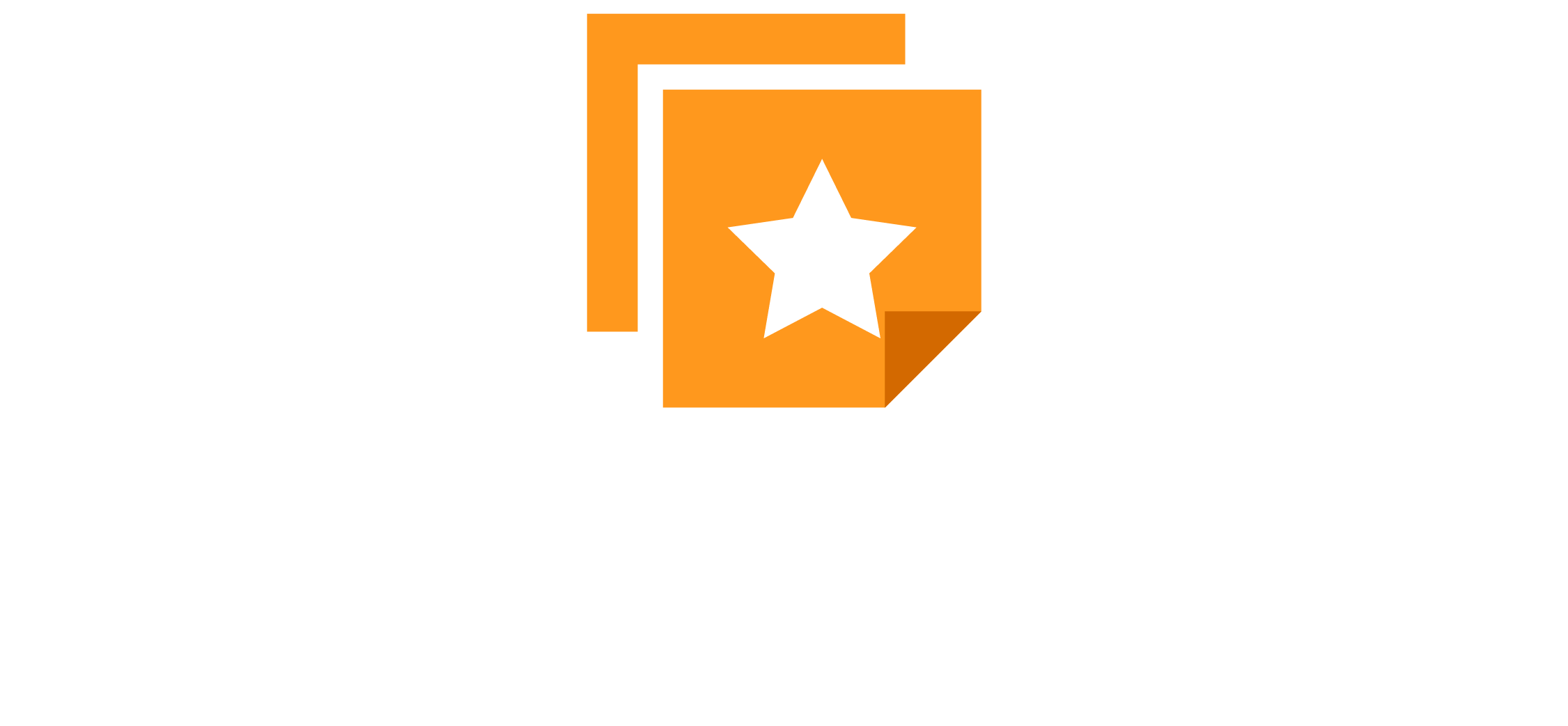 ReviewsMngr-38-M