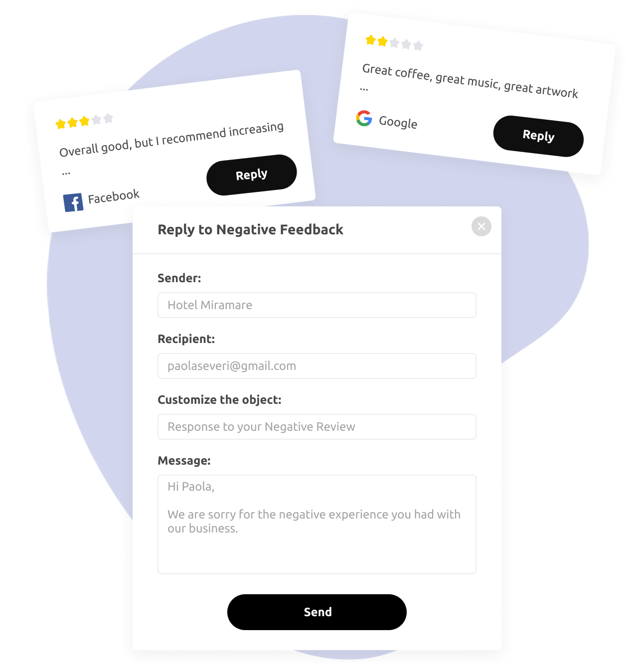 reviewsmatter-3-2