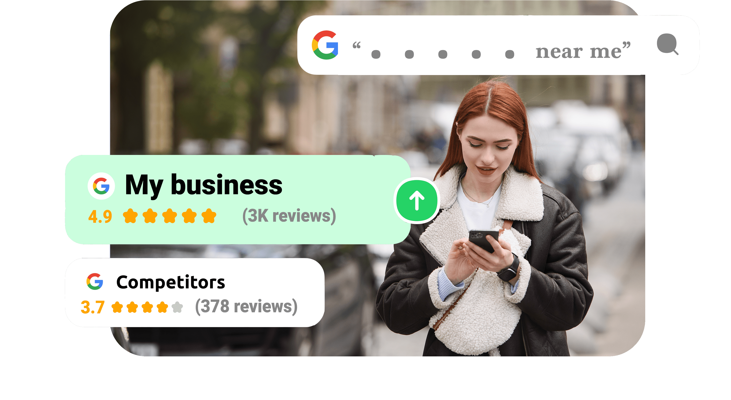 reviewsmatter-images-why-business