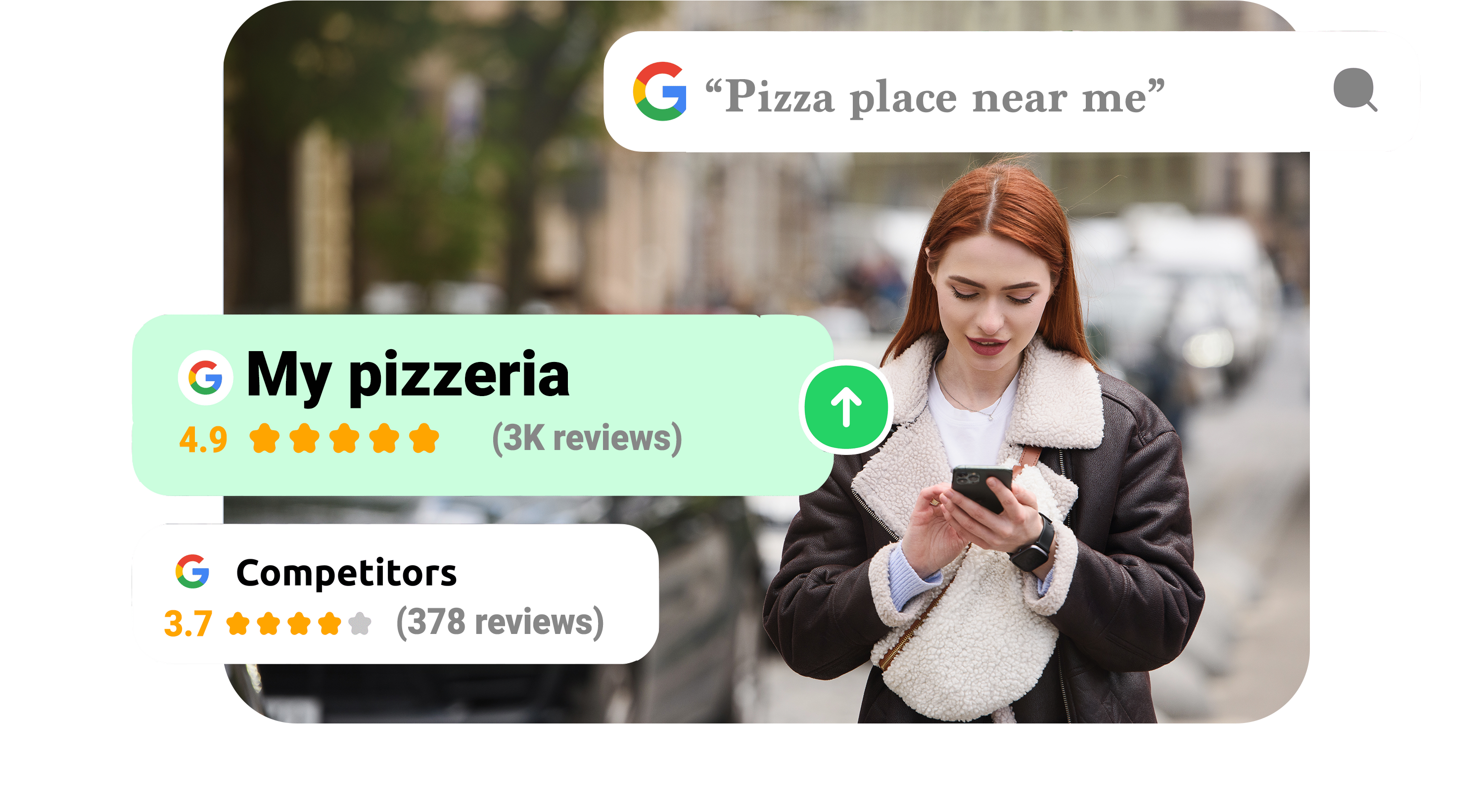 reviewsmatter-images-why-pizzeria