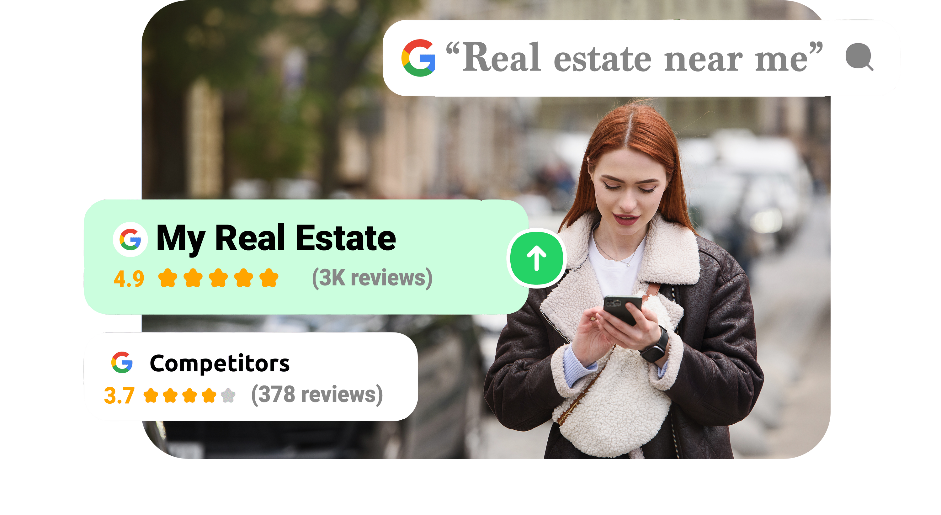 reviewsmatter-images-why-realestate