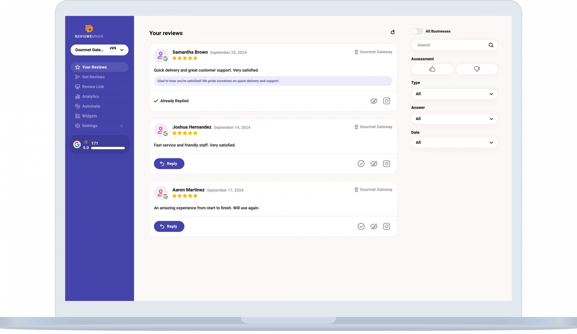 ReviewsMngrMacBook_Mockup