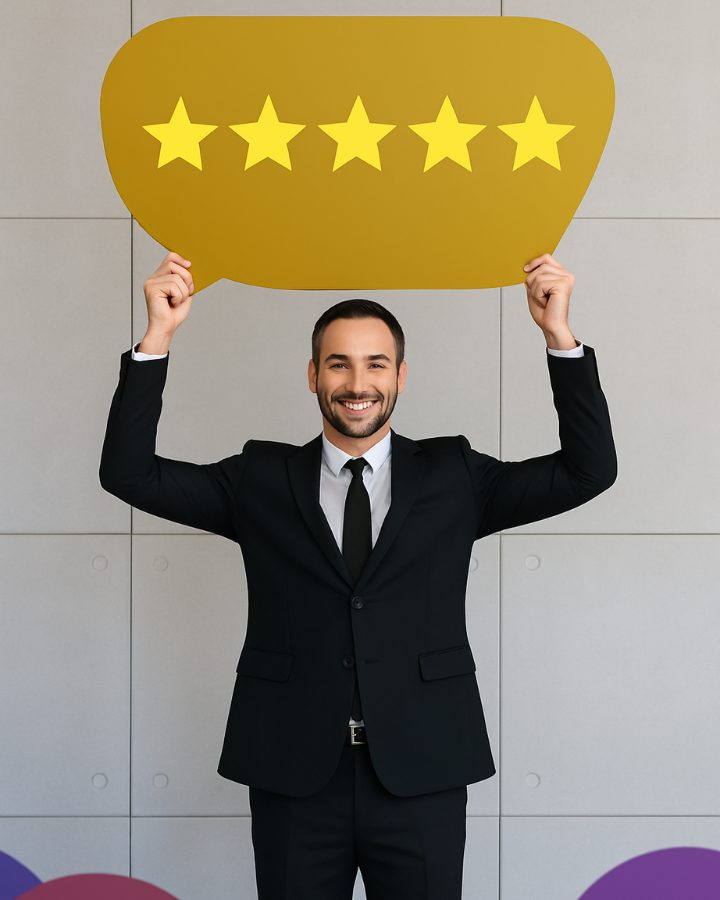 ReviewsMngr_contact