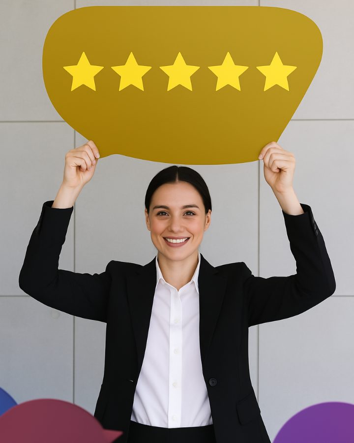 ReviewsMngr_features