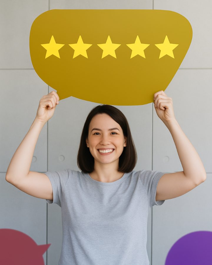 ReviewsMngr_online_reputation