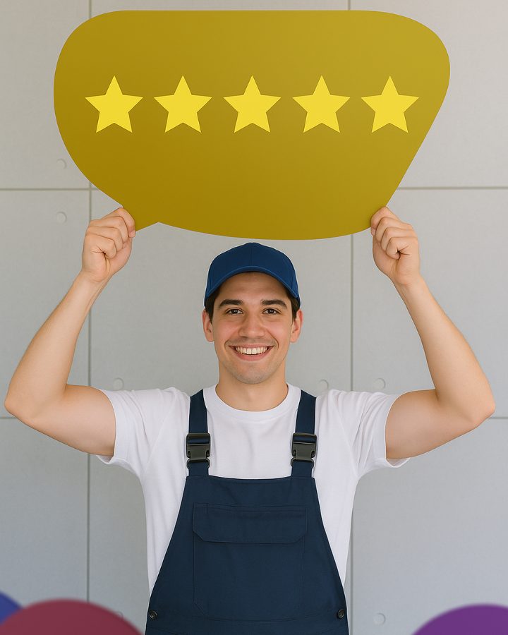 ReviewsMngr_pricing
