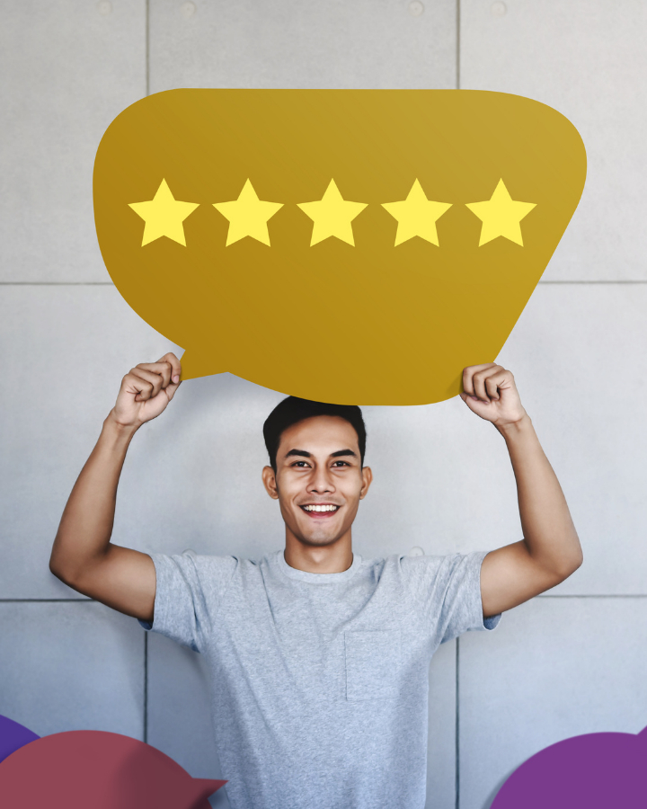 ReviewsMngr_today