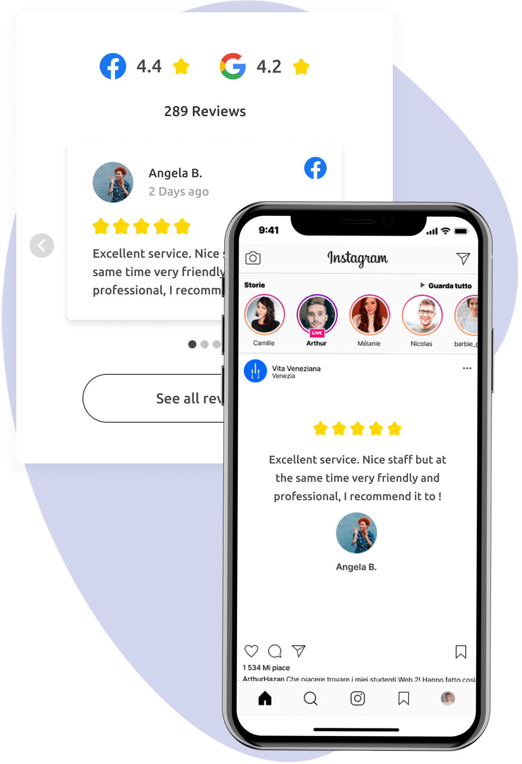 ReviewsMngr_features_Share
